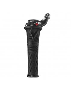 MANDO X01 GRIP TRASERO 11V...