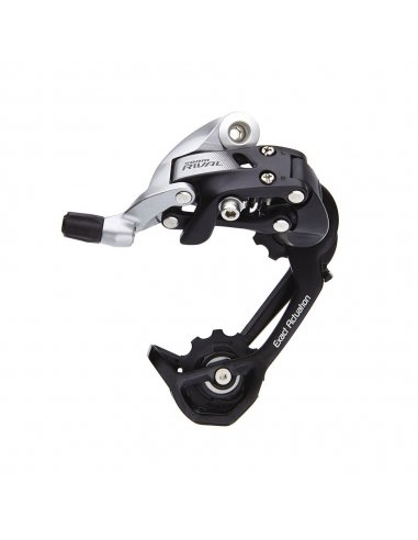 CAMBIO SHIMANO ULTEGRA SHADOW RD 8000 11V.11 30 DIENTES CAJA