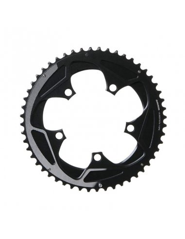 PLATO SRAM ROAD 11-V. X-GLIDE ALU...