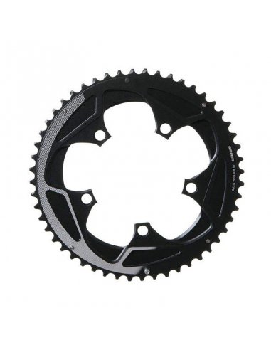 PLATO SRAM ROAD 110 BCD 11-V. X-GLIDE...