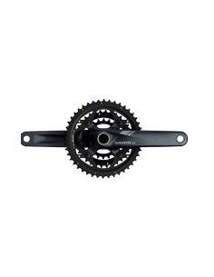 BIELAS SRAM X5 GXP 175MM 9V...