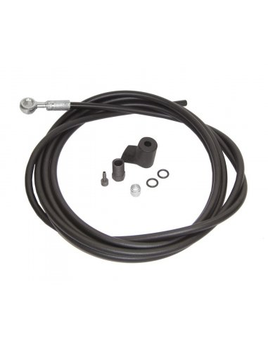 KIT LATIGUILLO SRAM HYDRAULIC LINE A1...