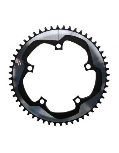 PLATO SRAM X-SYNC 130 BCD 11V 52D...