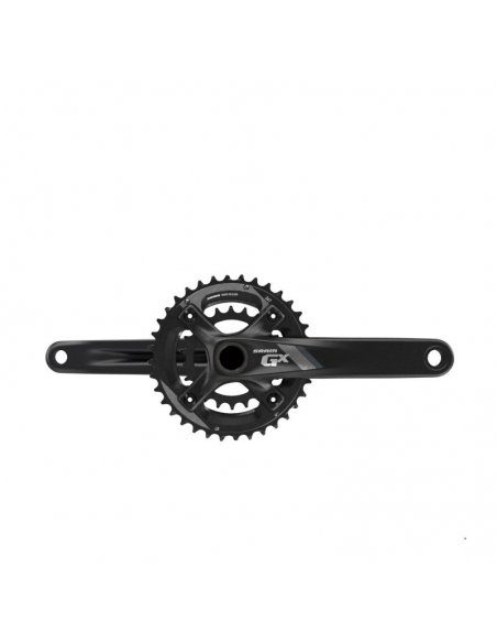 Sram gx clearance 1000 gxp