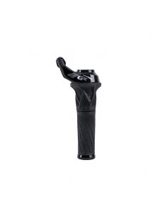 Mando SRAM GX GRIP SHIFT 2...