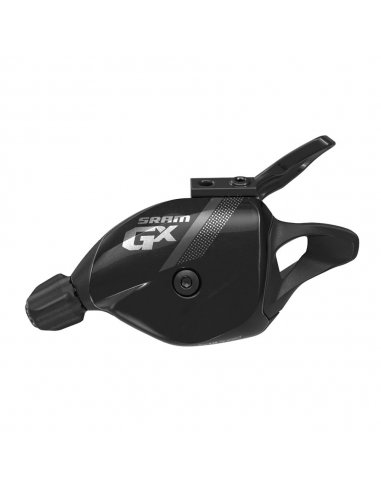 JUEGO DE MANDOS SRAM GX TRIGGER 2x10...