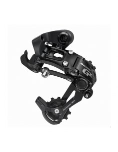 CAMBIO SRAM GX TYPE 2.1 10...