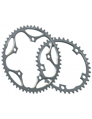 PLATO STRONGLIGHT SRAM...