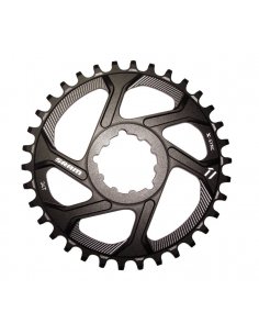 PLATO SRAM X-SYNC DIRECT...