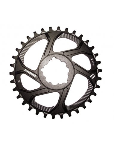 PLATO SRAM X-SYNC 11-V.BOOST OFFSE...