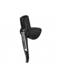 MANETA SRAM RIVAL1...