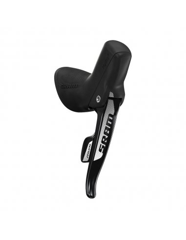 SRAM Mando GX Eagle Grip 12V.Negro : : Deportes y aire libre