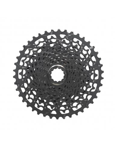 CASSETTE SHIMANO CS-R9100 PLATA 11V.(12-28)(12/13/14/15/16/1719/21/23/25/28)