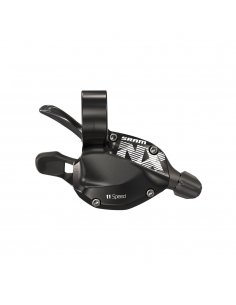 Mando SRAM NX TRIGGER 11...