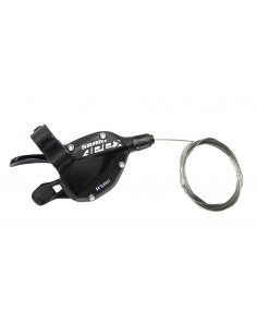 MANETA SRAM TRIGGER APEX...