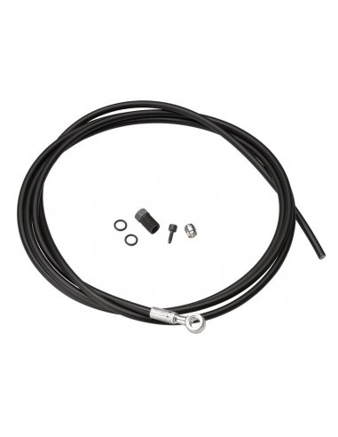 KIT LATIGUILLO SRAM HYDRAULIC LINE...