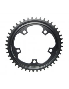 PLATO SRAM X-SYNC 38D 110...