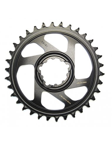 PLATO SRAM X-SYNC EAGLE 12-V.36 D....