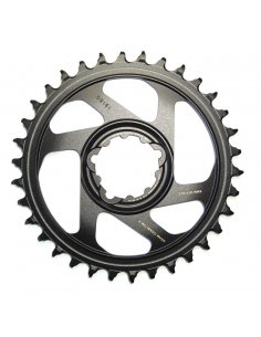 PLATO SRAM X-SYNC EAGLE...