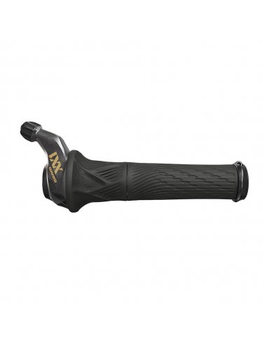 MANDO EAGLE XX1 GRIP SHIFT 12V...