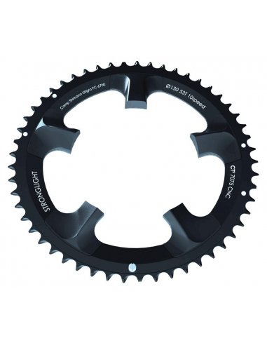 PLATO STRONGLIGHT SHIMANO ULTEGRA...