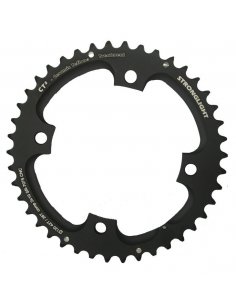 PLATO STRONGLIGHT SRAM...