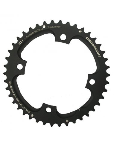 PLATO STRONGLIGHT SRAM XX/X0/X7/X9...