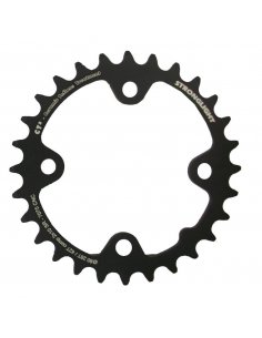 PLATO STRONGLIGHT SRAM...