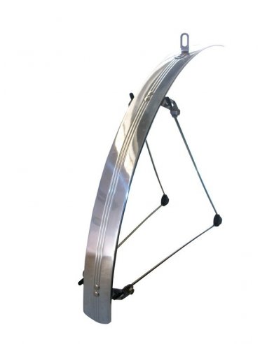 GUARDABARROS STRONGLIGHT PLANO 26" 42...