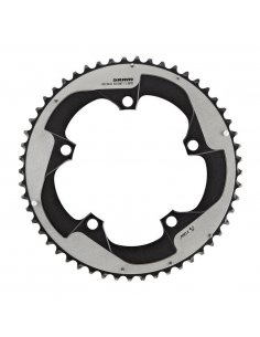 PLATO SRAM ROAD RED B2...