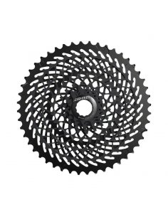 Cassette Sram EX1 XG899 8v