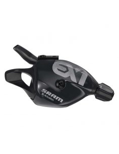 MANDO SRAM EX1 E-MTB...