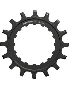 PLATO SRAM EX1 E-MTB BOSCH...