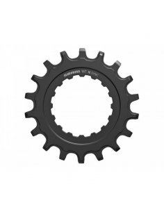 PLATO SRAM EX1 E-MTB BOSCH...