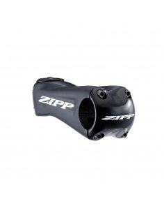 POTENCIA  ZIPP SL SPRINT...