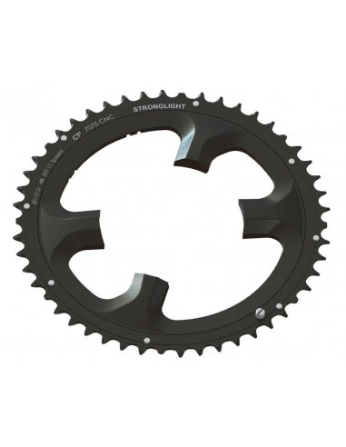 PLATO STRONGLIGHT SHIMANO DURA ACE...