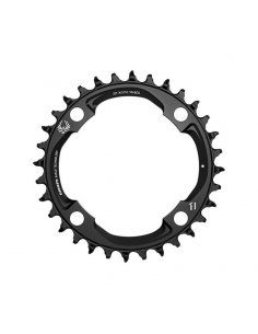 PLATO SRAM X-SYNC EAGLE...