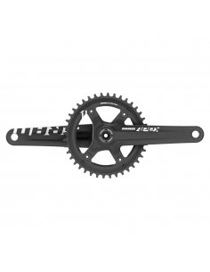 BIELAS SRAM X-SYNC APEX GXP...