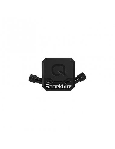 REGULADOR DE SUSPENSIÓN QUARQ SHOCKWIZ