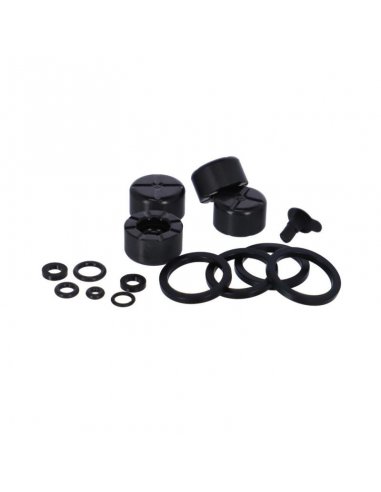 KIT PISTONES DE FRENOS SRAM CODE R...