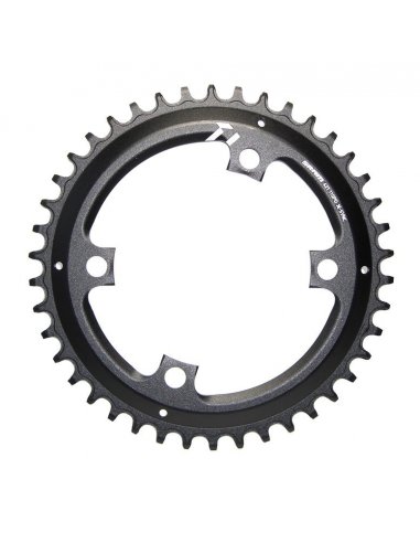 PLATO SRAM X-SYNC APEX1 11-V....