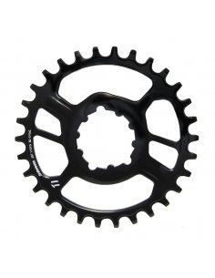 PLATO SRAM X-SYNC 11-V....