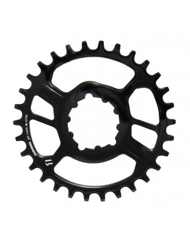 PLATO SRAM X-SYNC 11-V....