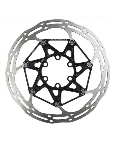 DISCO DE FRENO SRAM ROTOR CENTERLINE...