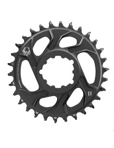 PLATO SRAM X-SYNC 2 EAGLE...