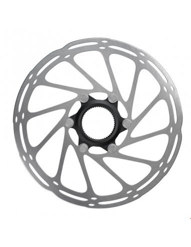 DISCO FRENO SRAM ROTOR CENTERLINE...