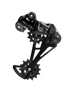 CAMBIO SRAM NX EAGLE 12...