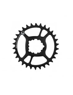 PLATO SRAM X-SYNC2 EAGLE...