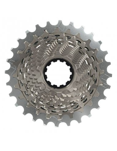 CASSETTE SRAM RED  XG-1290 D1 12...