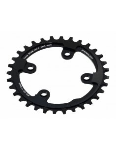 PLATO STRONGLIGHT SRAM XX1...